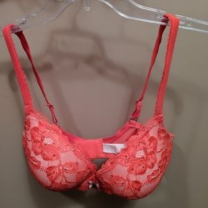 Victoria' Secret Bra 38D